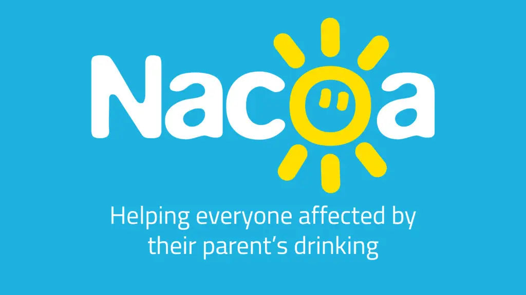Why We're Donating Our Profits to Nacoa
