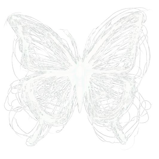 TEE TOTAL - A Brand Introduction